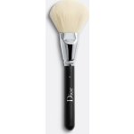 Dior Backstage Kabuki Brush Kabuki štětec – Zboží Dáma