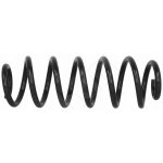 Force Lux 100cm/25mm – Zboží Dáma