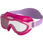 Speedo Biofuse Mask Infant – Zbozi.Blesk.cz