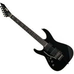 ESP LTD KH-202 LH