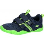 Lico Aride V 200008 Marine/Lemon – Zboží Dáma