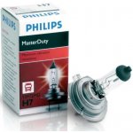 Philips MasterDuty 13972MDC1 H7 PX26d 24V 70W – Hledejceny.cz