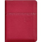 Bible – Hledejceny.cz