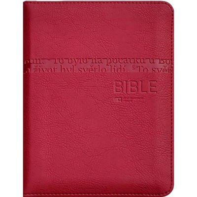 Bible – Hledejceny.cz