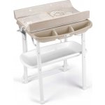 Cam Aqua Spa 260 – Hledejceny.cz