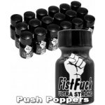 Fist Fuck Ultra Strong 10 ml – Zboží Dáma