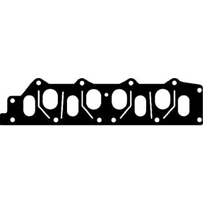 CORTECO C-424601P – Hledejceny.cz