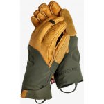Rab rukavice Khroma Tour GTX Gloves army – Sleviste.cz