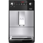 Melitta Purista F230-101 – Hledejceny.cz