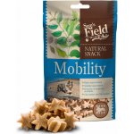 Sams Field Natural Snack Mobility 200 g