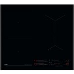 AEG TI64IB30FB – Hledejceny.cz