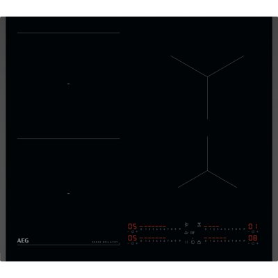 AEG TI64IB30FB – Hledejceny.cz