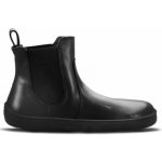 Be Lenka Entice Neo All Black All black černá – Zboží Dáma Be Lenka Entice Neo All Black All black černá – Zboží Dáma