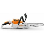 Stihl MSA 80 C-B MA040115844 – Zboží Dáma