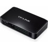 TP-Link TL-SF1024M