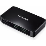TP-Link TL-SF1024M – Zboží Živě