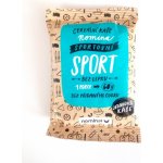 Nominal cereální kaše Sport 60 g – Hledejceny.cz