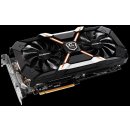 Gigabyte GV-N1060XTREME-6GD