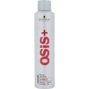 Schwarzkopf Osis Finish Sparkler sprej pro vysoký lesk vlasů 300 ml