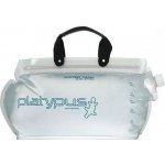 PLATYPUS PLATY WATER TANK 4l – Zboží Dáma