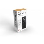 Solight PAP01 – Zboží Dáma