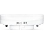 Philips Lighting 77371700 LED A+ A++ E GX53 5.5 W = 40 W teplá bílá – Hledejceny.cz