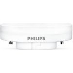 Philips Lighting 77371700 LED A+ A++ E GX53 5.5 W = 40 W teplá bílá – Zboží Živě