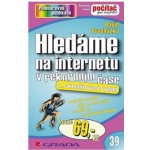 Hledáme na internetu – Hledejceny.cz