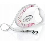 Flexi Glam Composition pásek – Zboží Mobilmania