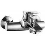 Mereo Eve CBV90104 – Hledejceny.cz