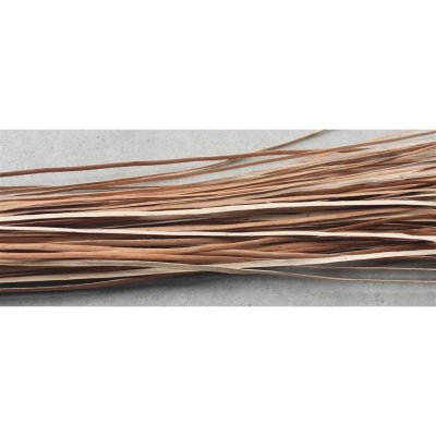 vrbové šeny úžené kazetové 51S0200 – Hledejceny.cz