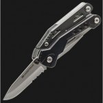 TRUE Utility Handyman – Sleviste.cz