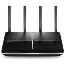 TP-Link ARCHER C3150