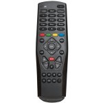 Dálkový ovladač Dreambox RC10 – Hledejceny.cz