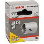 Bosch 2608584111 – Hledejceny.cz