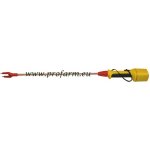 KERBL Pohaněč elektrický - AniShock PRO 2000 – Hledejceny.cz