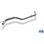 FOX VW130020-VER – Hledejceny.cz