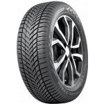 Nokian Tyres Seasonproof 215/45 R17 91W – Zbozi.Blesk.cz