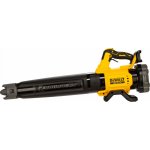 DeWALT DCMBL562N – Zboží Dáma