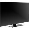 Televize Philips 48OLED818