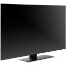 Philips 48OLED818