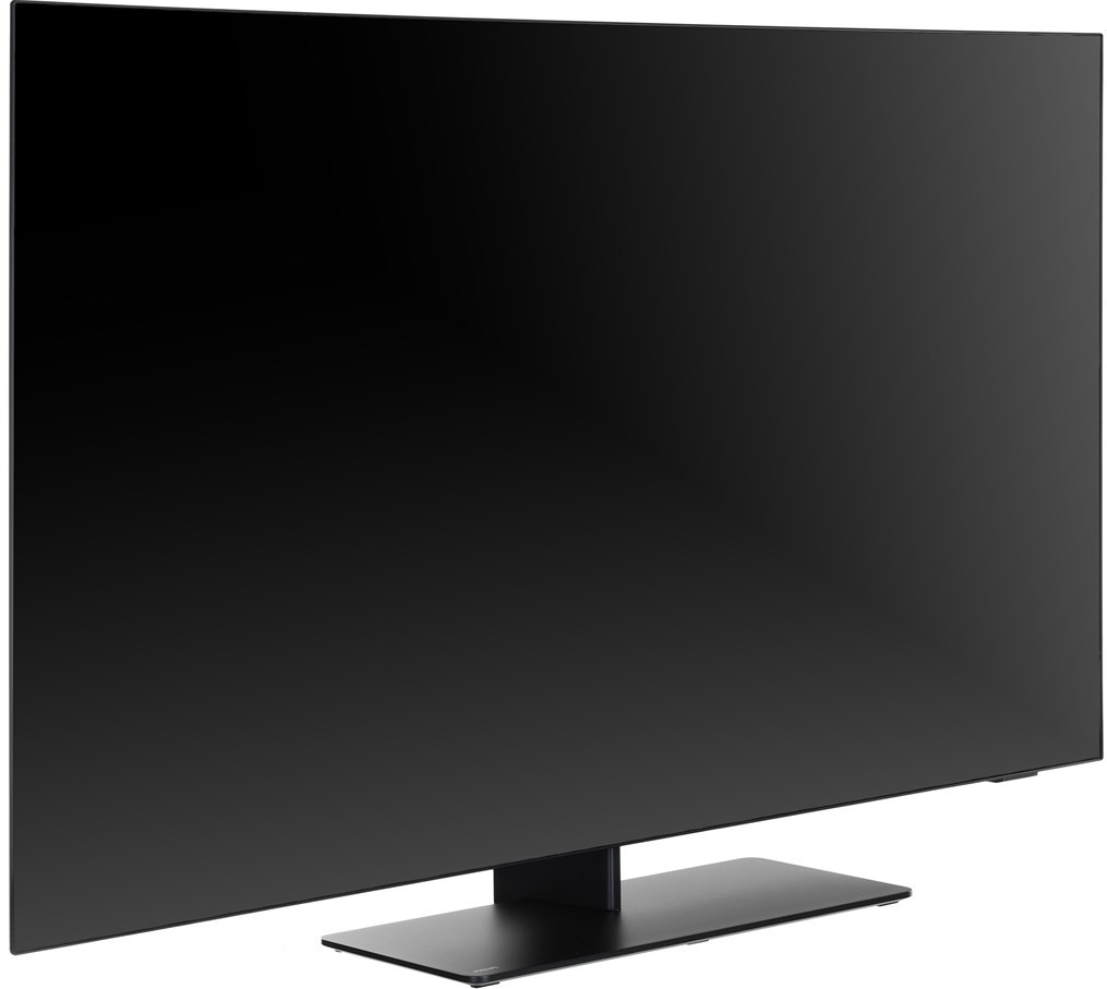 Philips 48OLED818