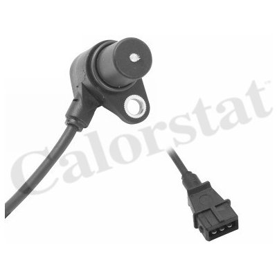 Generátor impulsů, klikový hřídel CALORSTAT by Vernet CS0177 – Hledejceny.cz