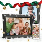 Kruger&Matz KM1101 – Zbozi.Blesk.cz