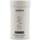 Subrina Style Finish Volume powder 10 g