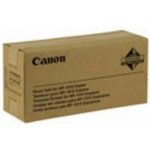 Canon 2781B003 - originální – Zboží Živě