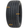 Pneumatika Laufenn S Fit EQ 215/50 R17 95W