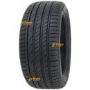 Laufenn S Fit EQ+ 215/60 R16H 99H