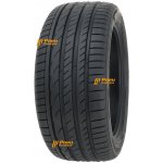 Laufenn S Fit EQ+ 225/50 R17 98Y – Sleviste.cz