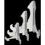 Plastový stojan PS4 T 10 cm – Sleviste.cz